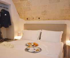 Hotel I Bastioni San Domenico