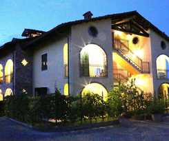 Barolo