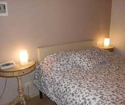 Albergo Livorno