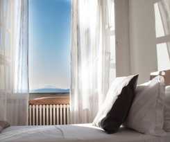 Hotel Terme Neronensis