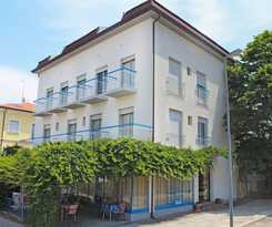 Montefiore