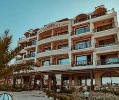 Hotel Sunny Castle - All Inclusive