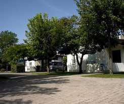  Villaggio Margherita