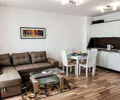 Hotel Cabacum Plaza