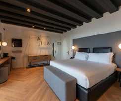 Hotel Maisonme Boutique