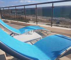 Hotel Apart Iglika