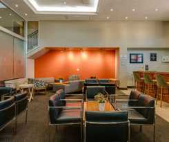 Hotel Protea By Marriott Stellenbosch