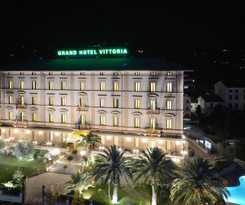 Hotel Grand Hotel Vittoria