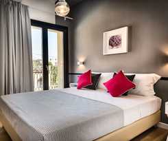 Teku Sardinia Boutique