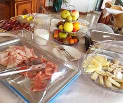 Casa Du Lac - by R Collection Hotels