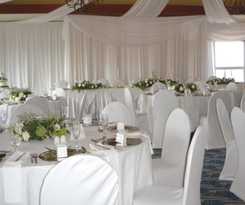 Hotel Southern Sun The Marine