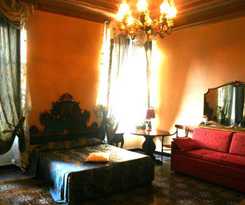Hotel Dell'orto