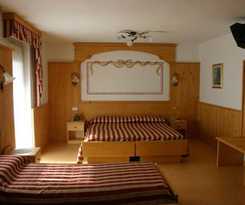 Hotel Albergo Miravalle