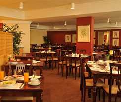 Hotel Protea By Marriott Durban Umhlanga