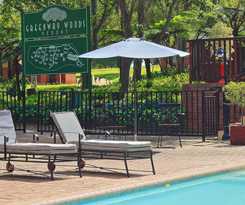 Hotel Greenway Woods Resort