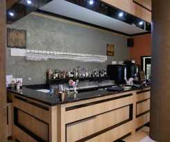 Hotel Spa Ata
