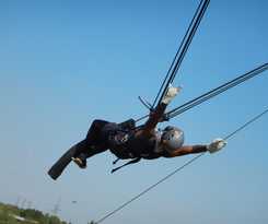 Hotel The Cabanas At Sun City Resort