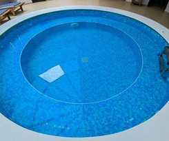 Park and Spa Boyana
