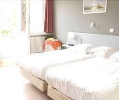 Hotel Internos
