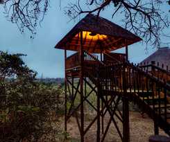 Hotel Kruger Gate Hotel