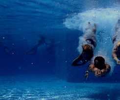 Hampton by Hilton Dubai Al Seef