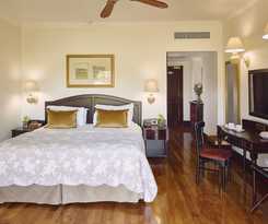 Hotel Selborne Golf Estate, and Spa