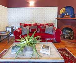 Hotel Airlies Guest House