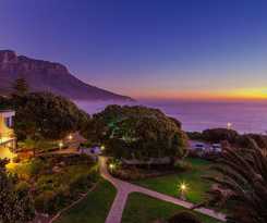 Hotel Ocean View House