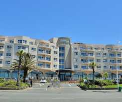 Hotel Premier Regent