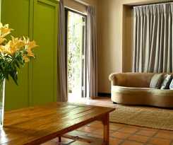Sandton Lodge Rivonia