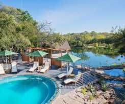 Hotel Seasons Golf, Leisure, Spa