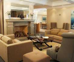 Hotel The Calders & Conference Centre