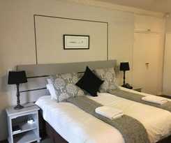 Farmers Folly Guest House