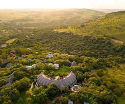 Hotel African Pride Mount Grace Country House and Spa, Autograph Collection