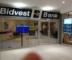 Hotel Boschdal Upmarket Guesthouse