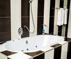 Hotel Ruby Stone Boutique