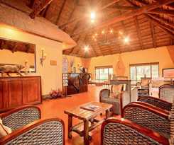 Kruger Adventure Lodge