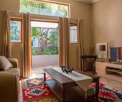 Moonflower Cottages