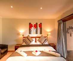 Rio Vista Lodge
