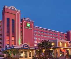 Holiday Inn Ocean City, An Ihg