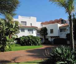 Kleineweide Guest House
