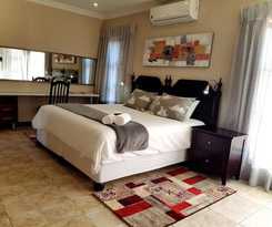 Glen Marion Guest House
