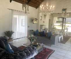 Muco Guest House