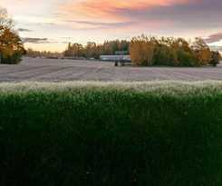 Hotel Turinge