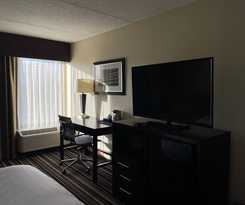 Wyndham Garden Charlotte Airport Southeast