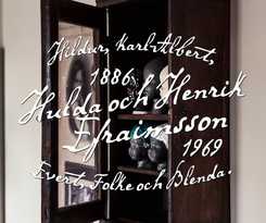 Hotel Slipens Hotell