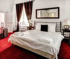 Barin Residence