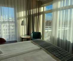 Hotel &Ouml;resund Conference and Spa