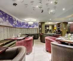 Anew Hatfield Pretoria