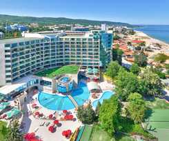 Hotel Marina Grand Beach - All Inclusive